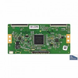 6871L-5212A , 6870C-0535B , V15 UHD TM120 Ver0.9 , VES550QNYL-2D-N01 , VESTEL 55UD8400 , T-CON BOARD